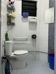Blk 121 Paya Lebar Way (Geylang), HDB 4 Rooms #436850161